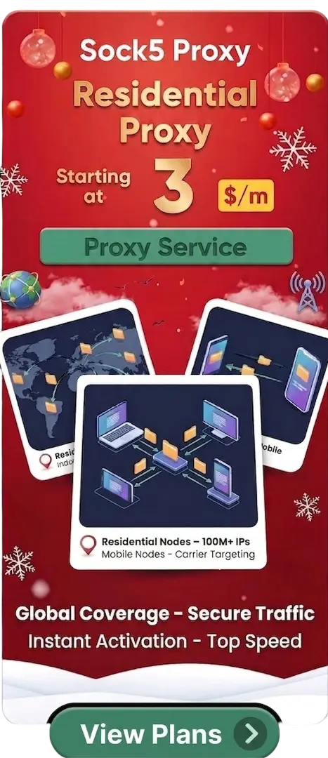 proxy-1