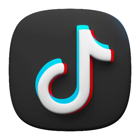 BC0 TIKTOK ADS
